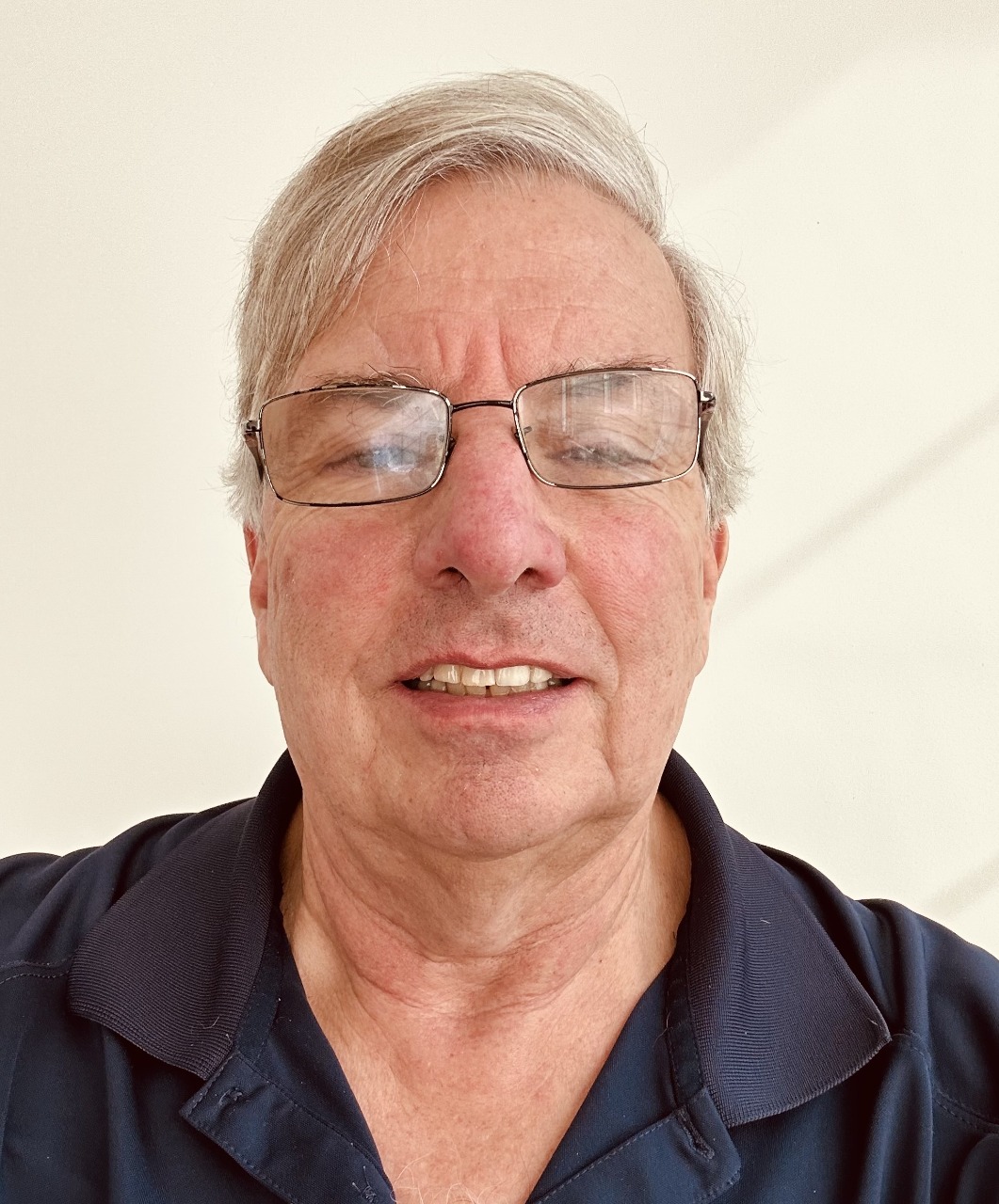 Steven Bankert